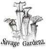 Savage Gardenz